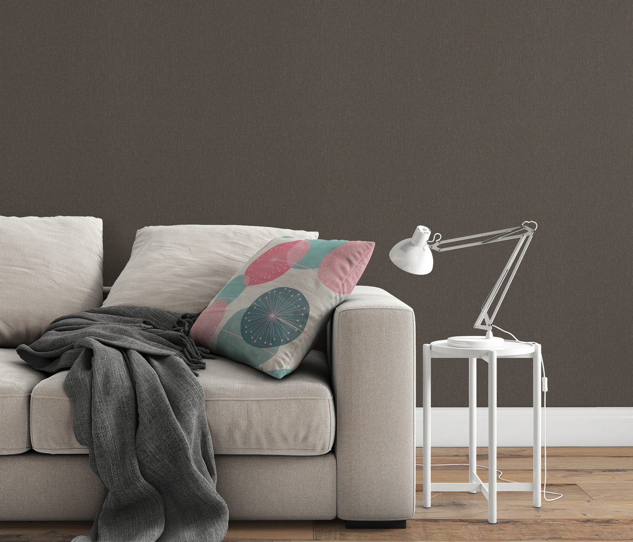 Шпалери Erismann Spotlight 2 12205-34 - Зображення 12205-34-.jpg