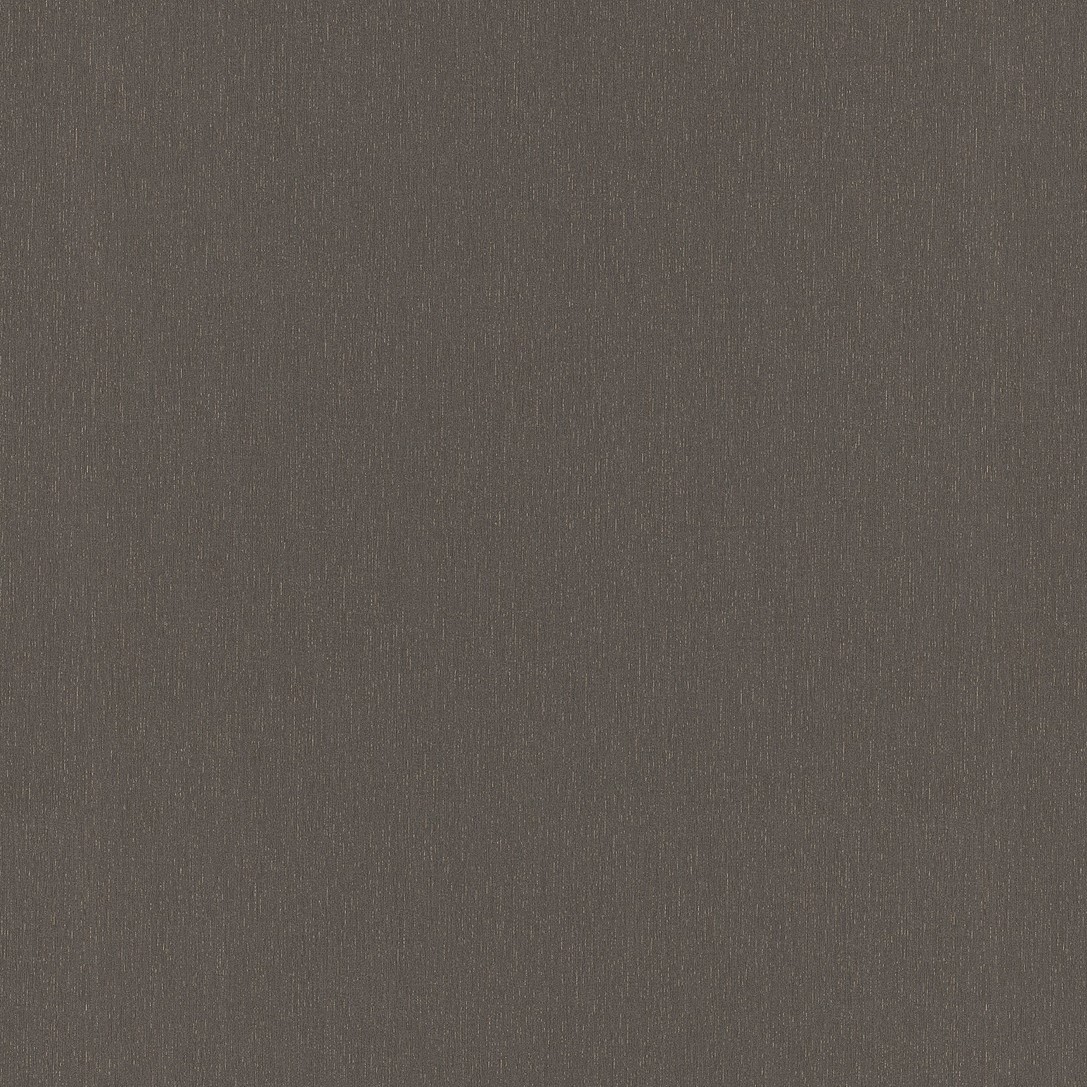 Шпалери Erismann Spotlight 2 12205-34 - Зображення