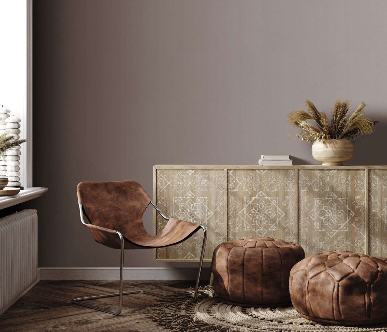 Шпалери Erismann Spotlight 2 12205-37 - Зображення 12205-37-.jpg