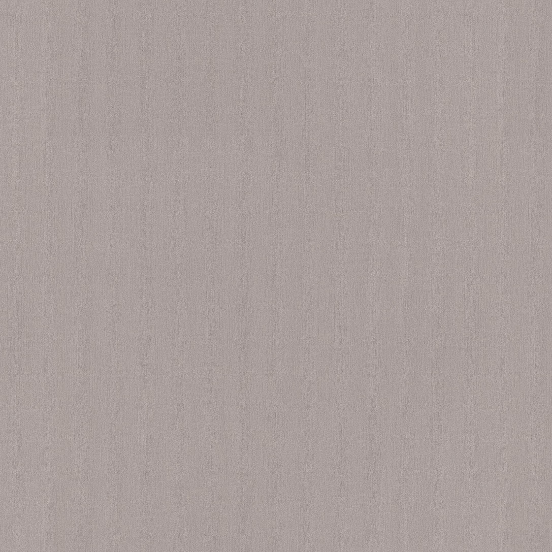 Шпалери Erismann Spotlight 2 12205-37 - Зображення 12205-37.jpg