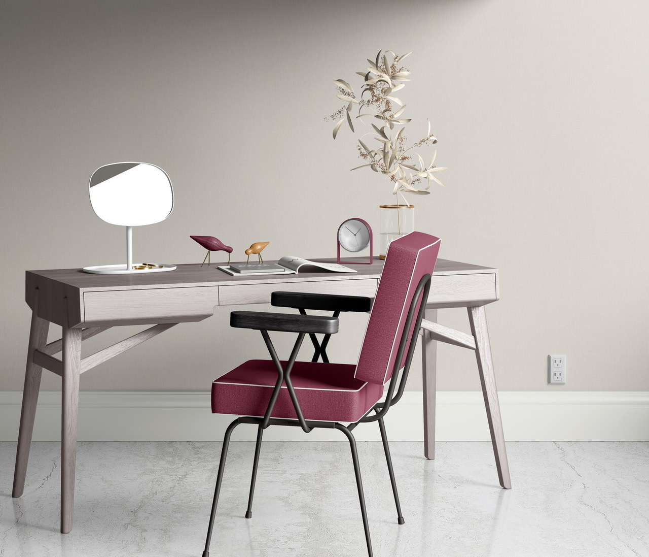 Шпалери Erismann Spotlight 2 12205-38 - Зображення 12205-38-.jpg