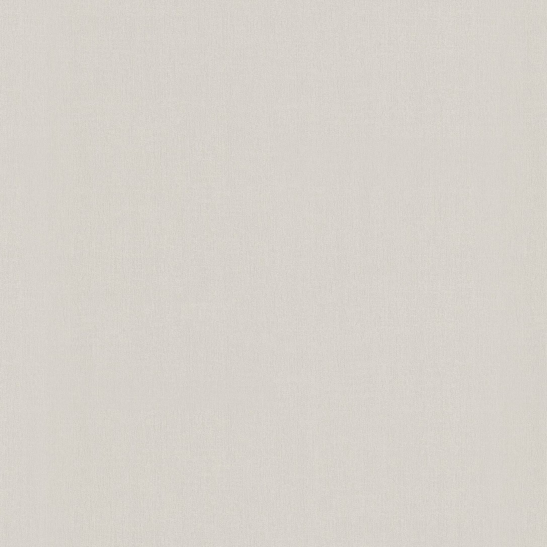 Шпалери Erismann Spotlight 2 12205-38 - Зображення