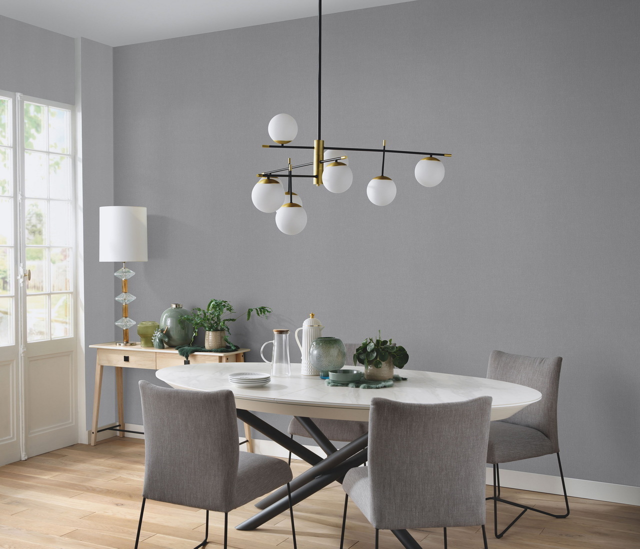 Шпалери Erismann Spotlight 2 12205-47 - Зображення 12205-47-.jpg