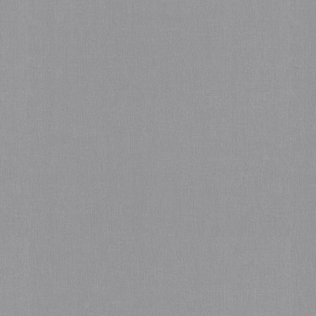 Шпалери Erismann Spotlight 2 12205-47 - Зображення 12205-47.jpg