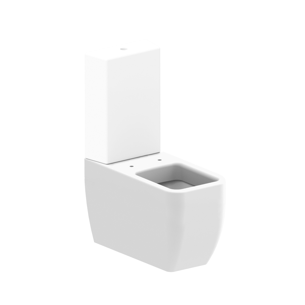 Компакт Teorema 2.0 з кришкою soft-close 5140CL5141 SCARABEO - Зображення 122128587-43680.jpg