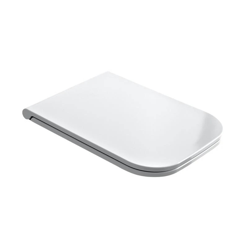 Компакт Teorema 2.0 з кришкою soft-close 5140CL5141 SCARABEO - Зображення 122128587-b7bbb.jpg