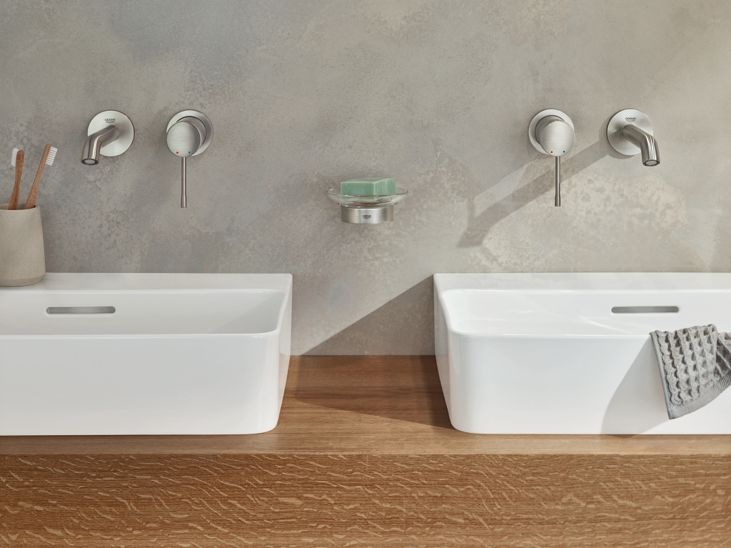 Змішувач Essence 29197000 Grohe - Зображення 122146864-68eb8.jpg