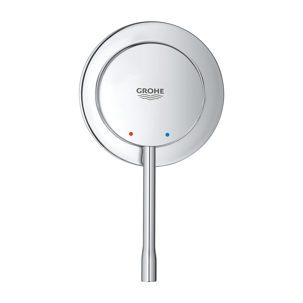 Змішувач Essence 29197000 Grohe - Зображення 122146864-a0786.jpg