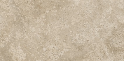 Плитка керамогранітна Duero Taupe MAT 600x1200 Argenta - Зображення 122158804-b7880.jpg