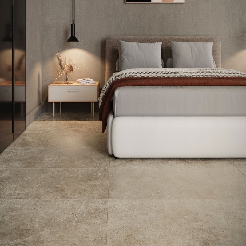 Плитка керамогранітна Duero Taupe MAT 600x1200 Argenta - Зображення 122158804-d4395.jpg