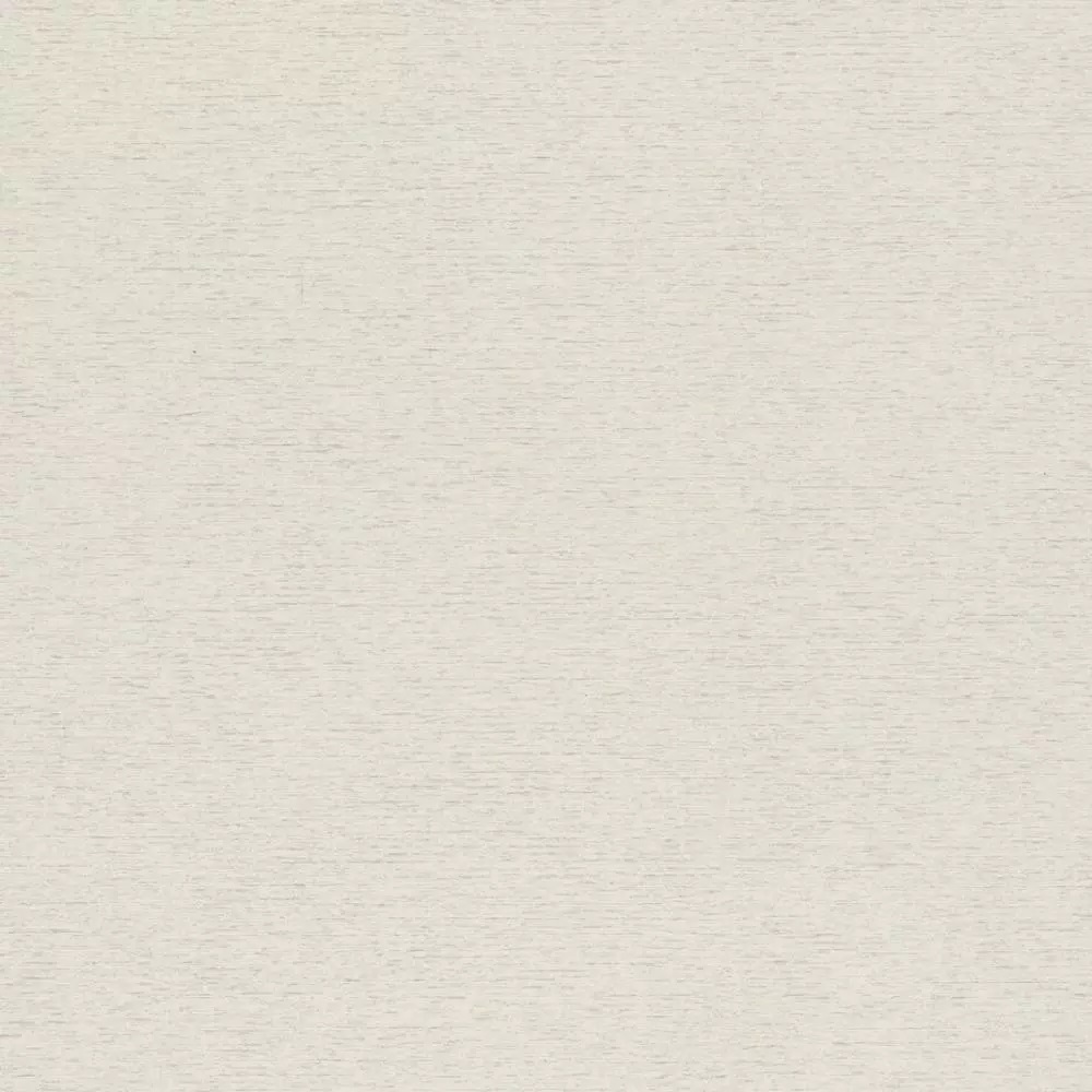 Шпалери Marburg Travertino 33067 - Зображення 122206220-60289.jpg