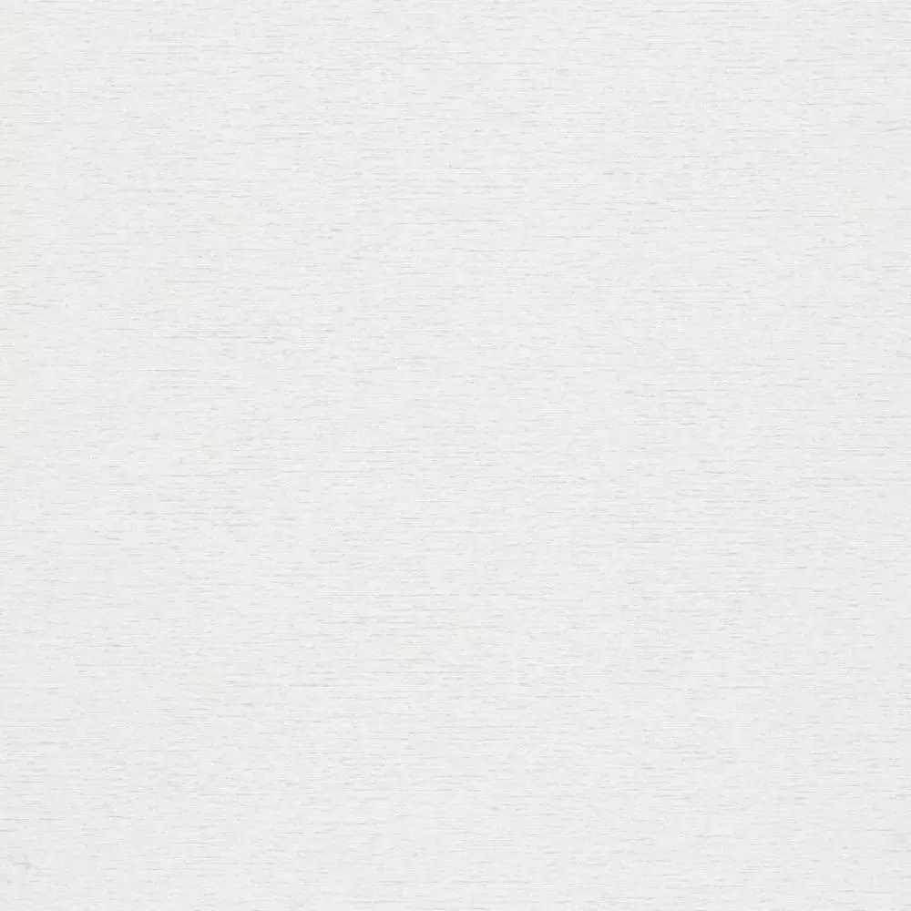 Шпалери Marburg Travertino 33068 - Зображення