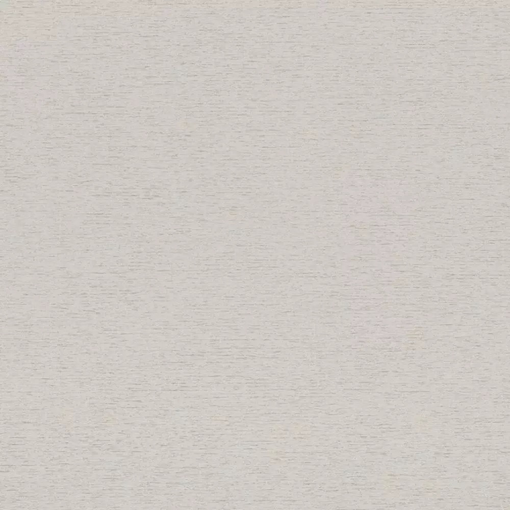 Шпалери Marburg Travertino 33069 - Зображення