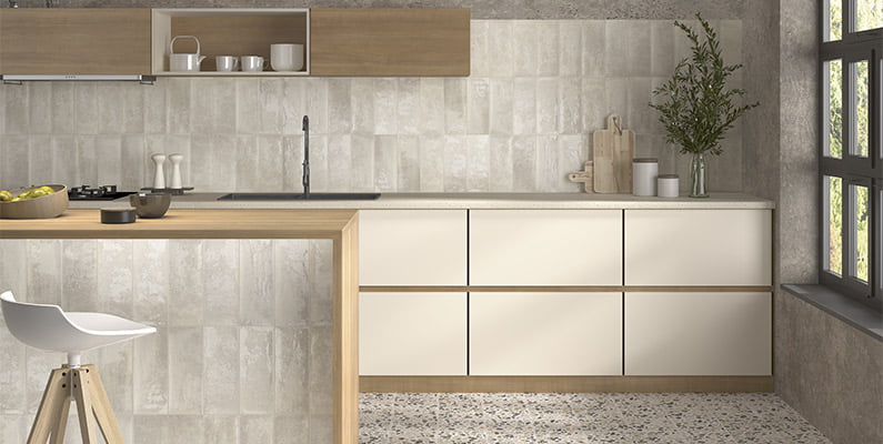 Плитка стінова Vilage Samover 100x300 Mainzu - Зображення 122300179-f1aff.jpg