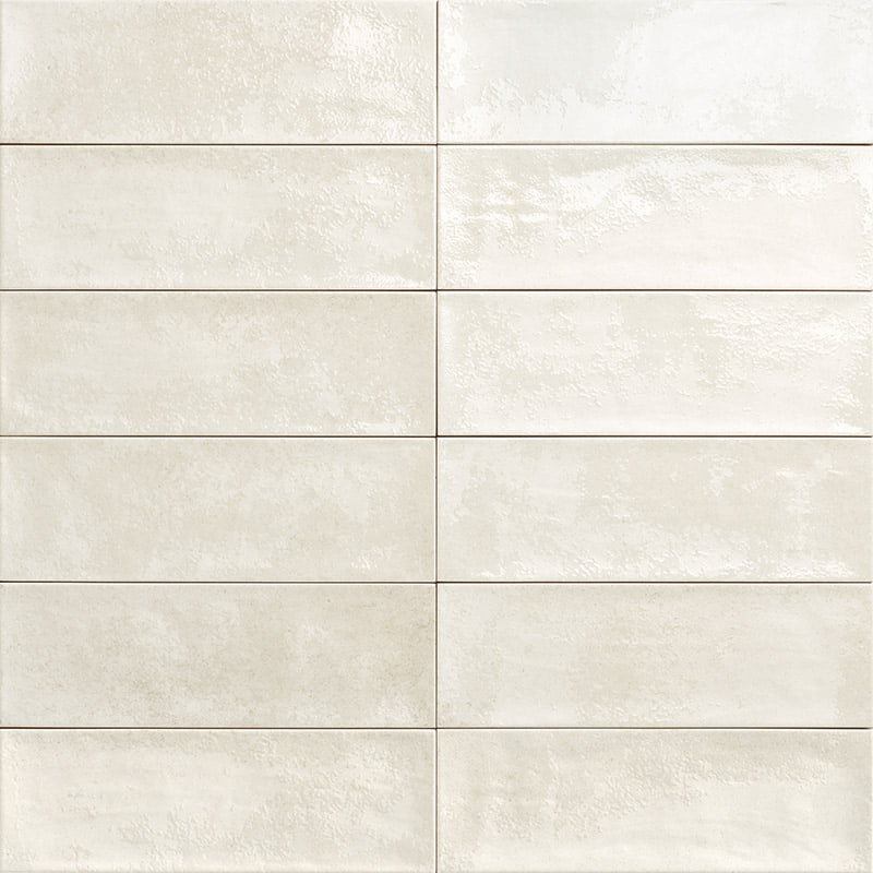 Плитка стінова Vilage Shoji 100x300 Mainzu - Зображення 122301073-5d83f.jpg