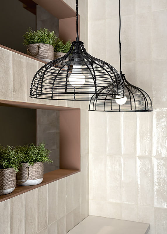 Плитка стінова Vilage Shoji 100x300 Mainzu - Зображення 122301073-77339.jpg