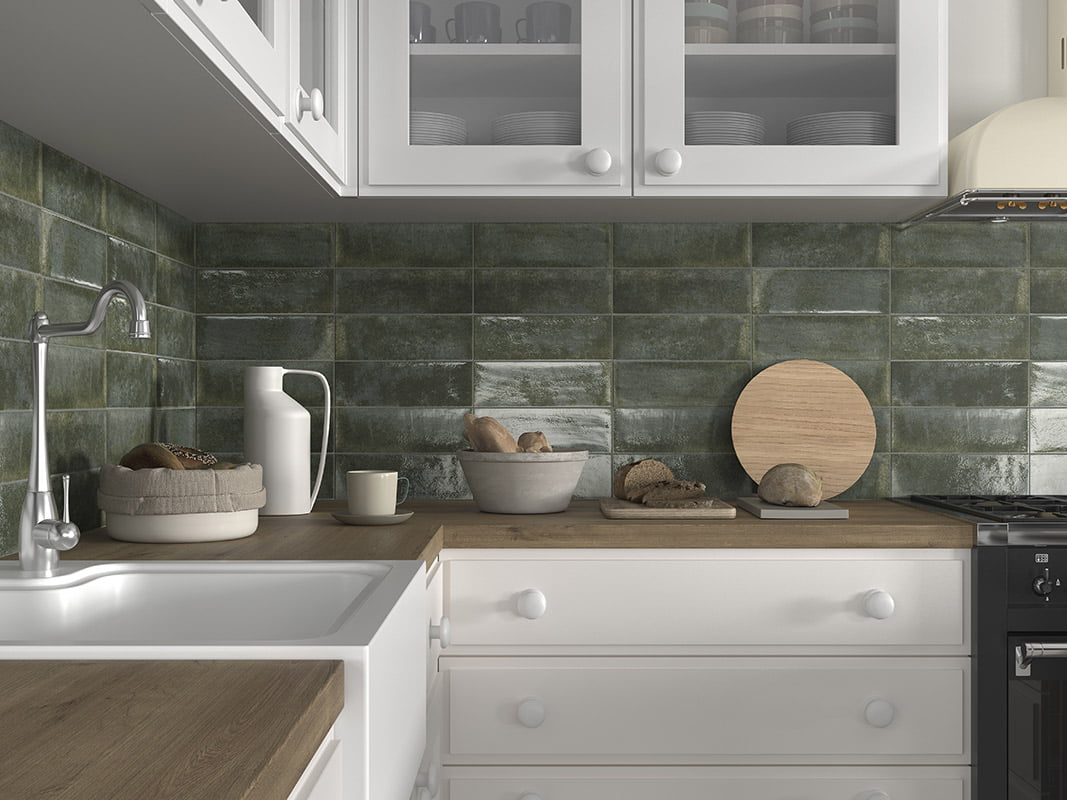 Плитка стінова Vilage Palms 100x300 Mainzu - Зображення 122301525-6be1f.jpg