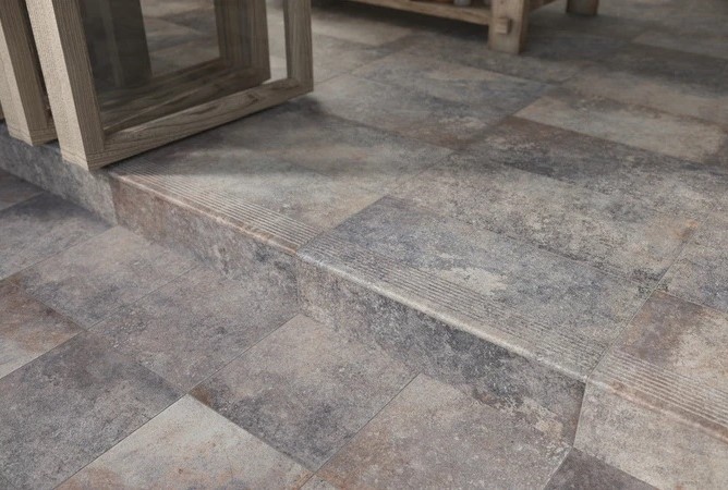 Сходинка пряма Viano Grys 300x600x8,5 Paradyz - Зображення 122306537-d17b9.jpg