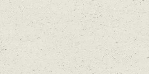 Плитка керамогранітна Macroside Bianco SZKL RECT LAP 598x1198x8 Paradyz - Зображення 122333389-cc825.jpeg