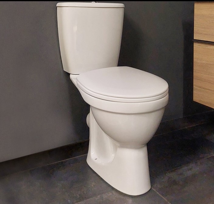 Компакт Antysplash з кришкою поліпропілен 209905UA Kolo - Зображення 122412167-cbead.jpg