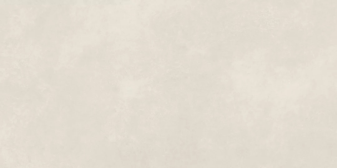 Плитка керамогранітна Architeq White SZKL RECT MAT 598x1198 Paradyz - Зображення