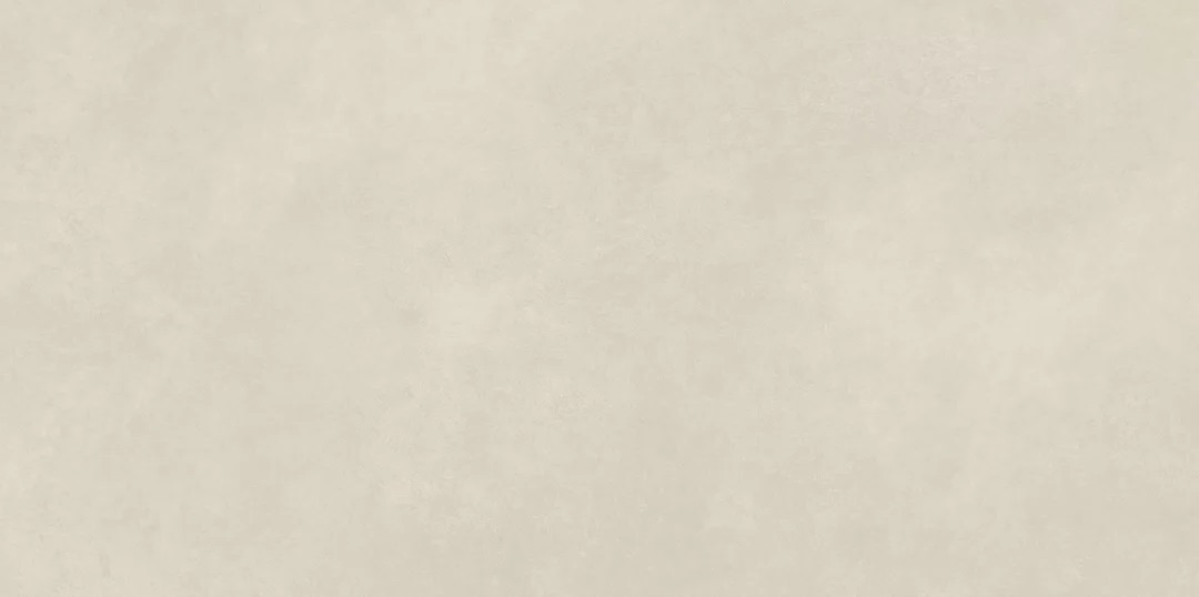 Плитка керамогранітна Architeq Crema SZKL RECT MAT 598x1198 Paradyz - Зображення