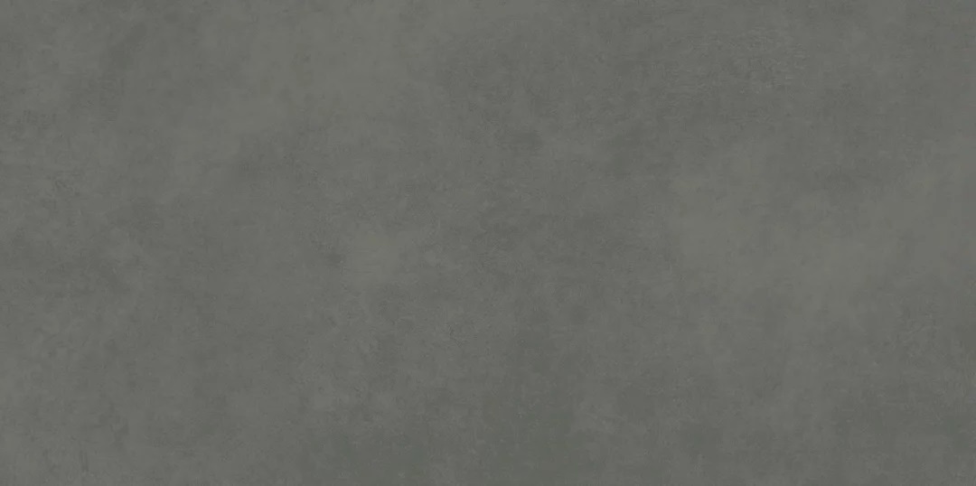 Плитка керамогранітна Architeq Green SZKL RECT MAT 598x1198 Paradyz - Зображення 122597268-53463.jpg