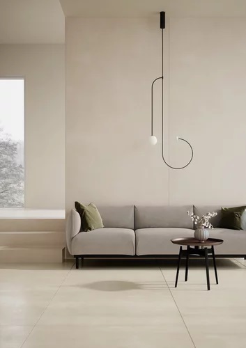 Плитка керамогранітна Architeq Beige SZKL RECT MAT 598x598 Paradyz - Зображення 122600575-50f67.jpg