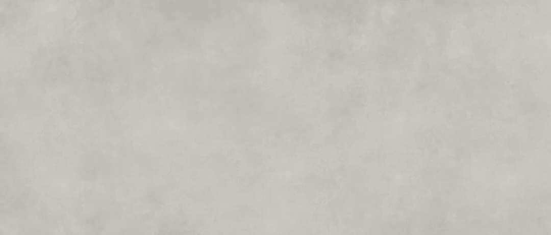 Плитка керамогранітна Architeq Light Grey SZKL RECT MAT 1198x2798 Paradyz - Зображення