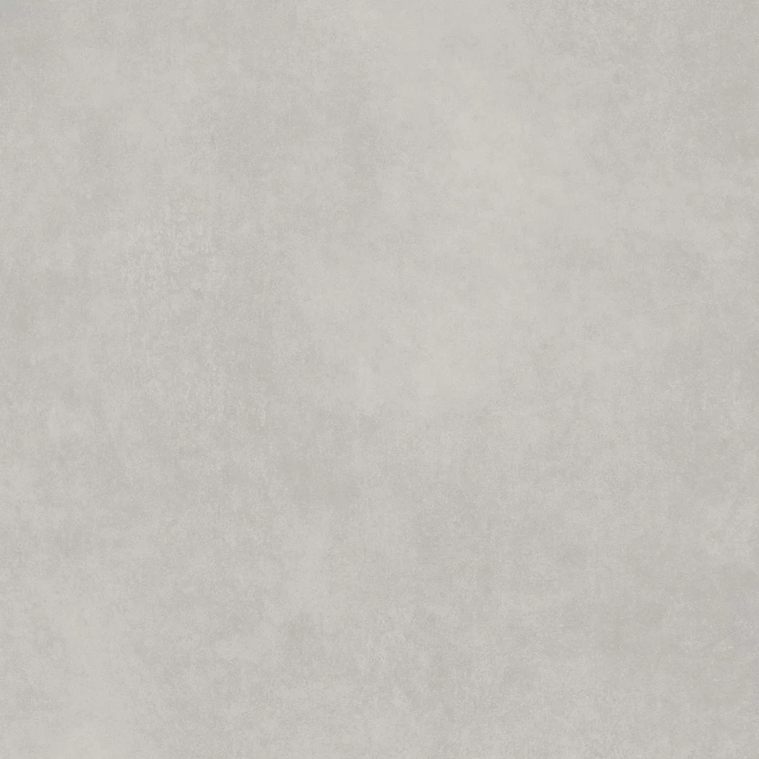 Плитка керамогранітна Architeq Light Grey SZKL RECT MAT 598x598 Paradyz - Зображення