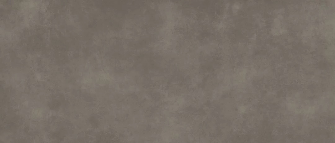 Плитка керамогранітна Architeq Brown SZKL RECT MAT 1198x2798 Paradyz - Зображення 122603907-01071.jpg