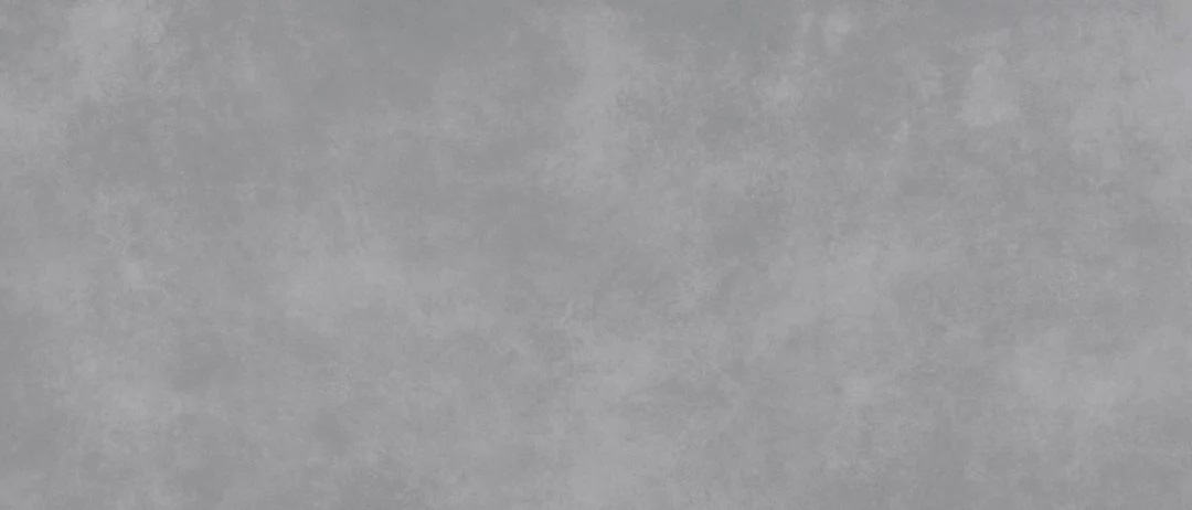 Плитка керамогранитная Architeq Grey SZKL RECT MAT 1198x2798 Paradyz - Зображення