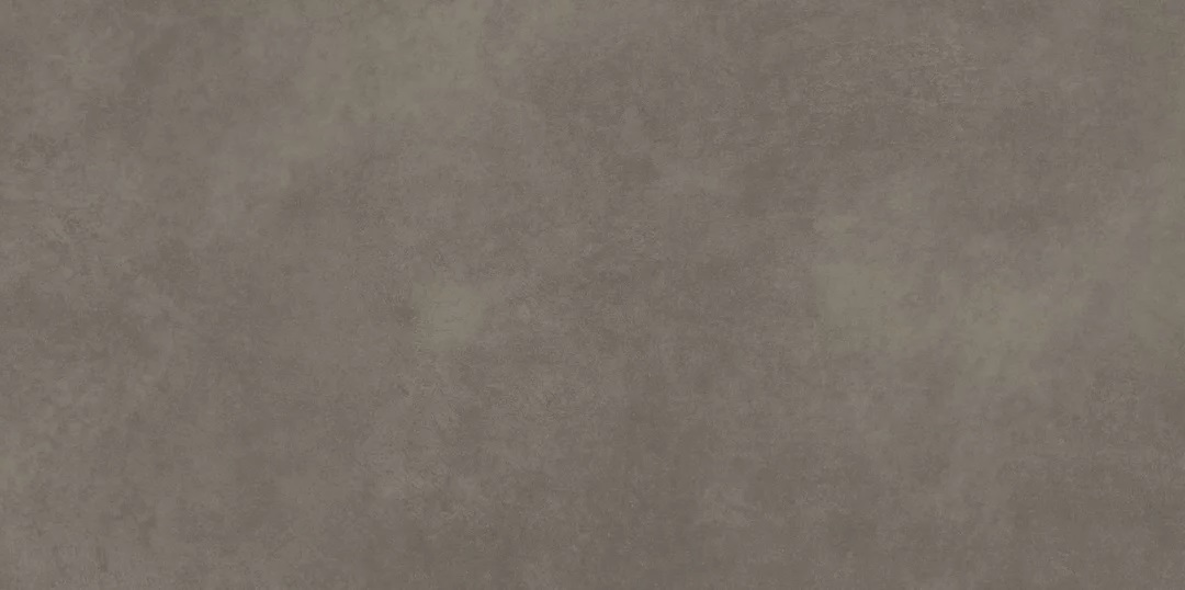 Плитка керамогранітна Architeq Brown SZKL RECT MAT 598x1198 Paradyz - Зображення