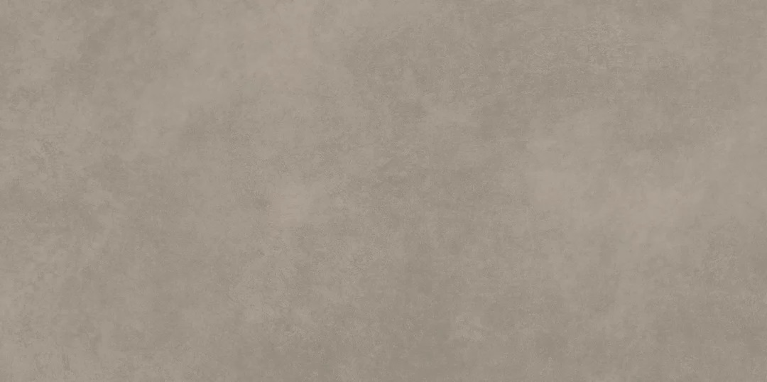 Плитка керамогранітна Architeq Mocca SZKL RECT MAT 598x1198 Paradyz - Зображення