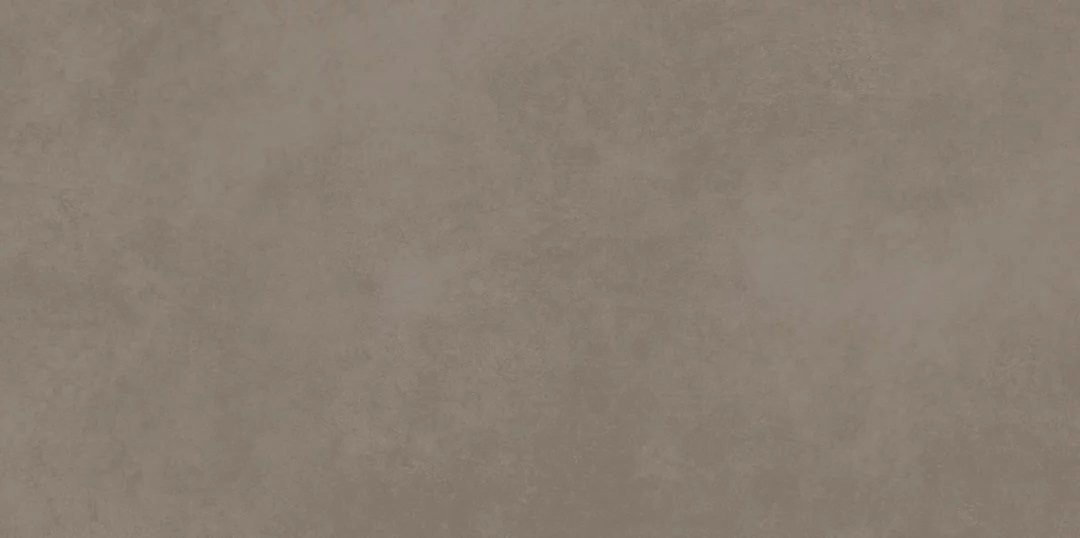 Плитка керамогранитная Architeq Light Brown SZKL RECT MAT 598x1198 Paradyz - Зображення