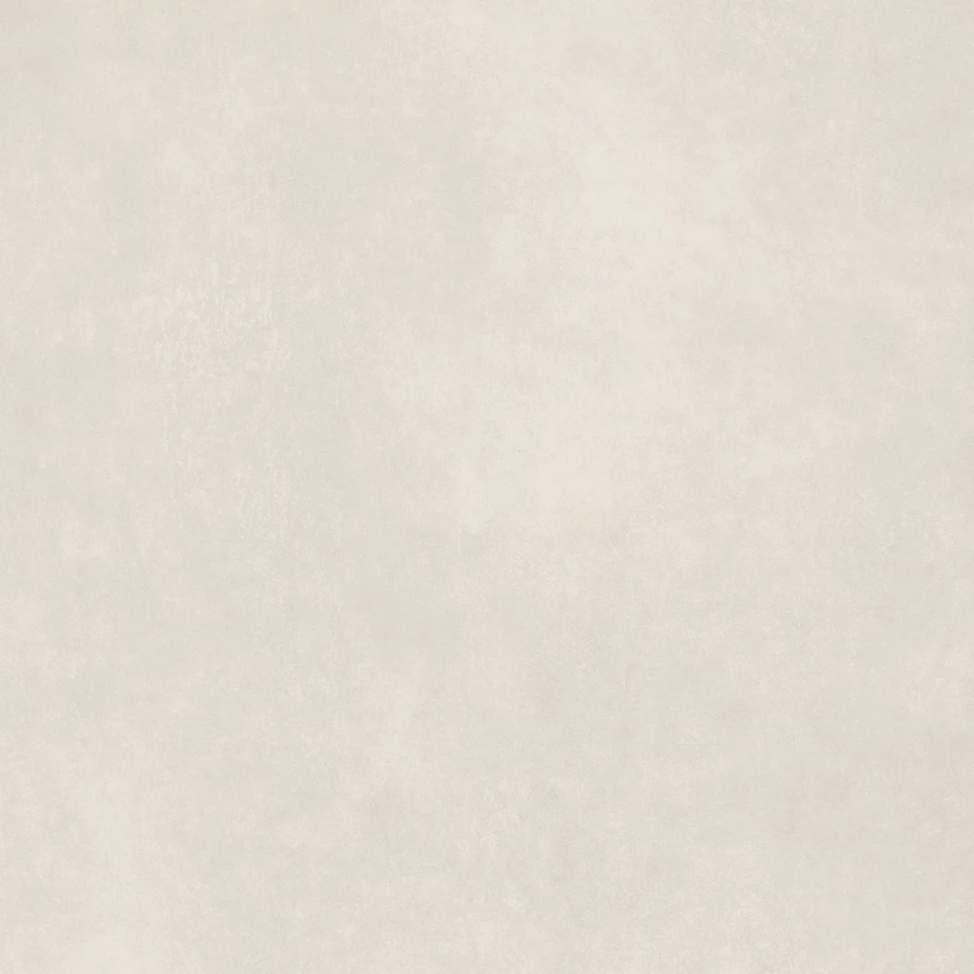 Плитка керамогранітна Architeq White SZKL RECT MAT 598x598 Paradyz - Зображення 122609511-9f891.jpg