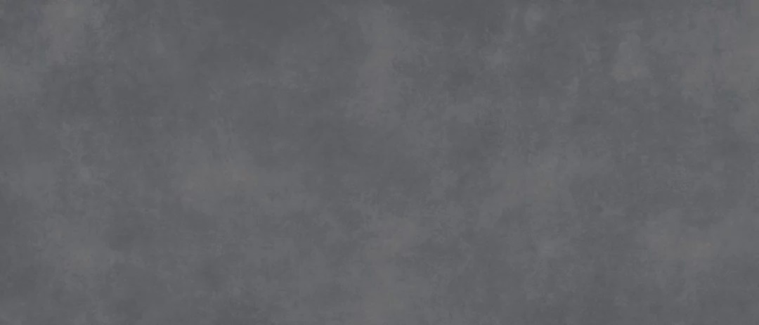 Плитка керамогранітна Architeq Anthracite RECT MAT 1198x2798 Paradyz - Зображення