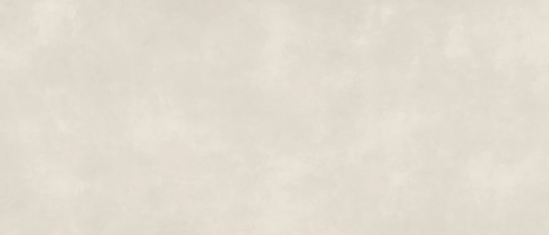 Плитка керамогранитная Architeq White SZKL RECT MAT 1198x2798 Paradyz - Зображення 122610640-42cdb.jpg