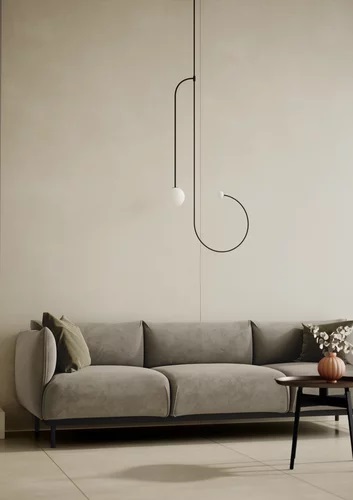 Плитка керамогранитная Architeq Beige SZKL RECT MAT 598x1198 Paradyz - Зображення 122614064-33682.jpg