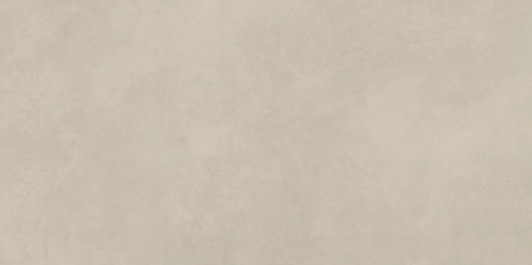 Плитка керамогранитная Architeq Beige SZKL RECT MAT 598x1198 Paradyz - Зображення 122614064-eaab7.jpg
