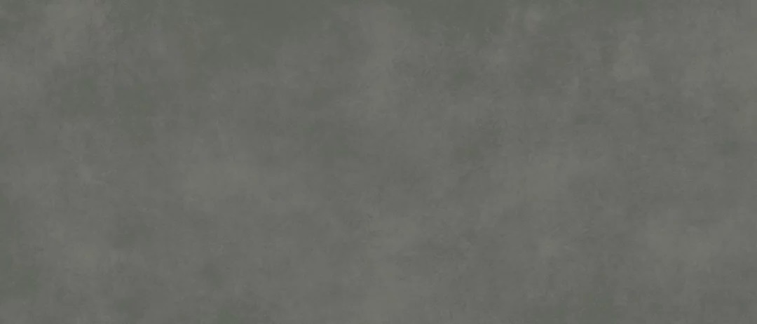 Плитка керамогранитная Architeq Green SZKL RECT MAT 1198x2798 Paradyz - Зображення