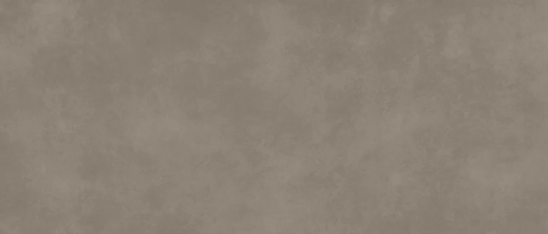 Плитка керамогранітна Architeq Light Brown SZKL RECT MAT 1198x2798 Paradyz - Зображення