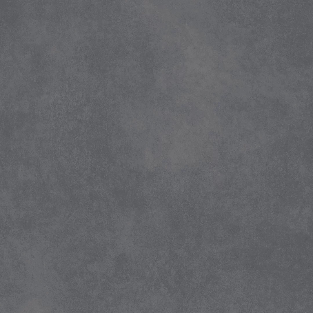 Плитка керамогранітна Architeq Anthracite SZKL RECT MAT 598x598 Paradyz - Зображення