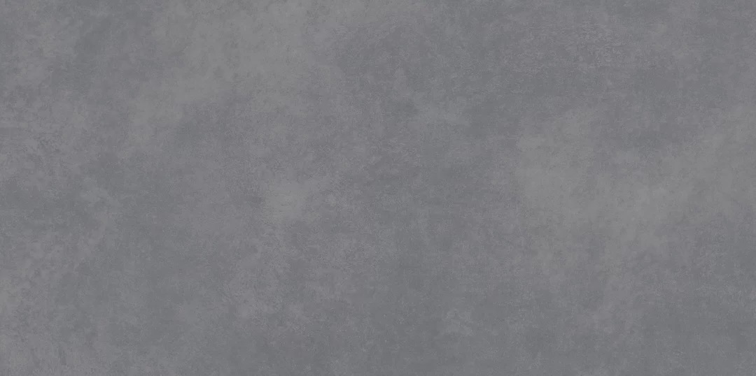 Плитка керамогранитная Architeq Graphite SZKL RECT MAT 598x1198 Paradyz - Зображення