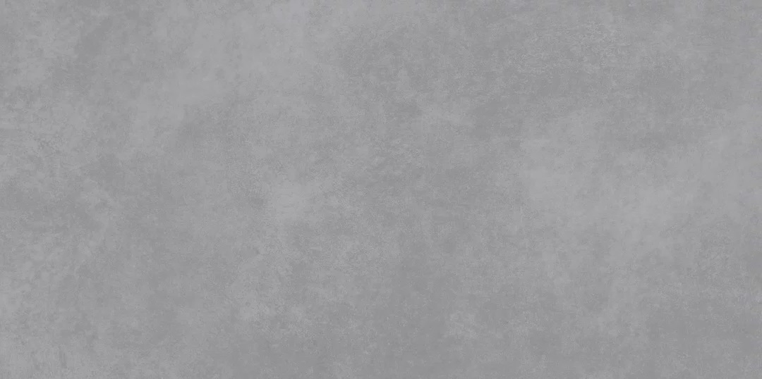 Плитка керамогранитная Architeq Grey SZKL RECT MAT 598x1198 Paradyz - Зображення