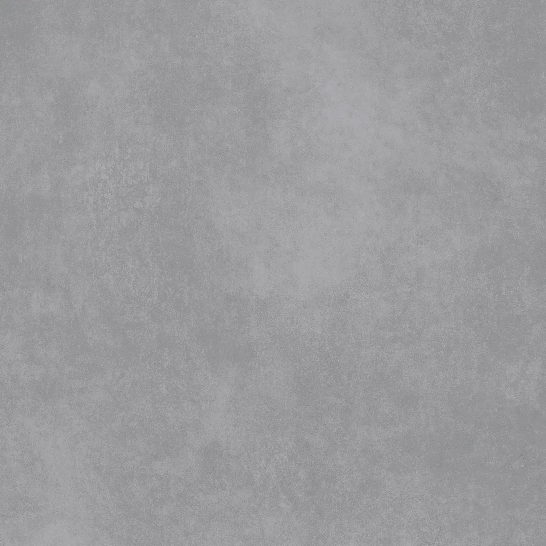 Плитка керамогранітна Architeq Grey SZKL RECT MAT 598x598 Paradyz - Зображення