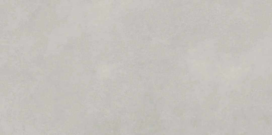 Плитка керамогранитная Architeq Light Grey SZKL RECT MAT 598x1198 Paradyz - Зображення