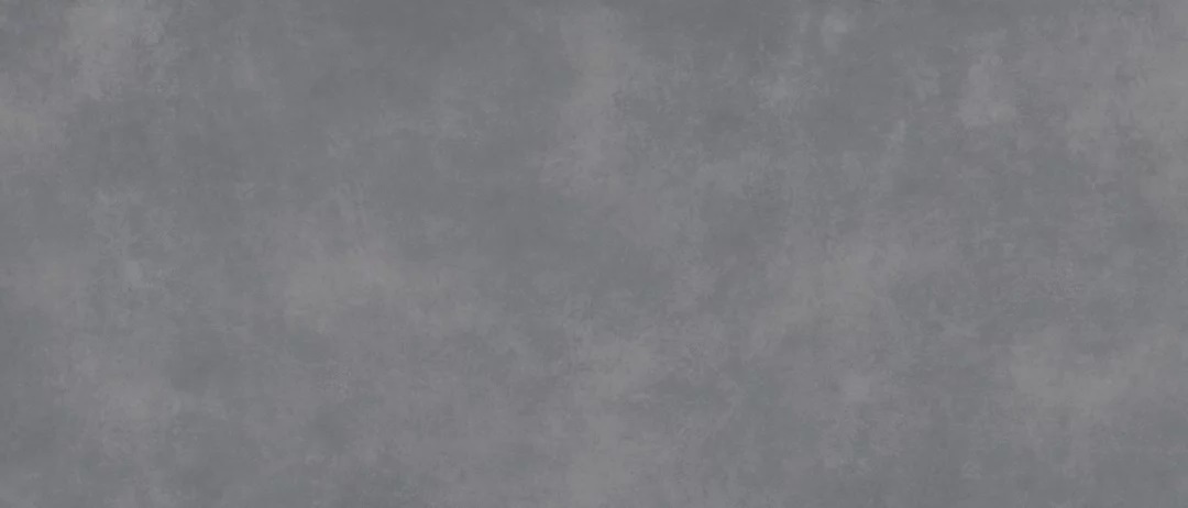 Плитка керамогранітна Architeq Graphite SZKL RECT MAT 1198x2798 Paradyz - Зображення 122622212-97c21.jpg