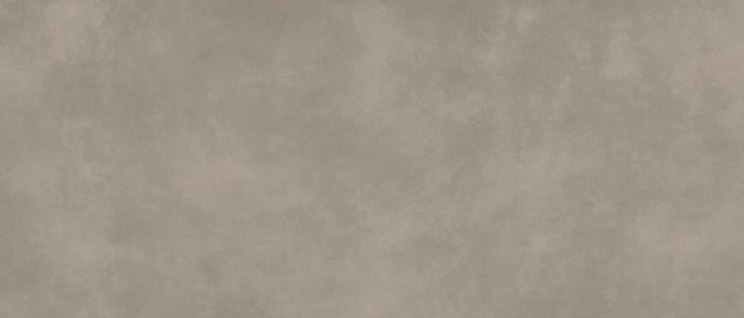 Плитка керамогранітна Architeq Mocca SZKL RECT MAT 1198x2798 Paradyz - Зображення