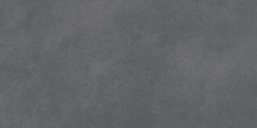 Плитка керамогранитная Architeq Anthracite RECT MAT 598x1198 Paradyz - Зображення 122624575-5d26a.jpg